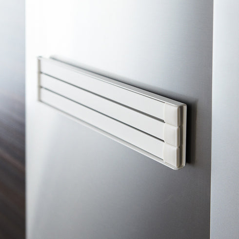 マグネット布巾ハンガー タワー.|s8